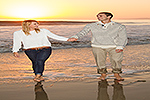 Santa Barbara Wedding-Photography Photography 83 Santa Barbara Wedding-Photography Photography 83